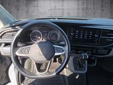 VW T6.1 California 2.0 Bi-TDI Ocean DSG, Diesel, Occasion / Utilisé, Automatique - 5