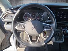 VW T6.1 California 2.0 Bi-TDI Ocean DSG, Diesel, Occasion / Utilisé, Automatique - 6