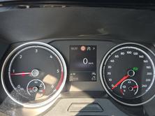 VW T6.1 California 2.0 Bi-TDI Ocean DSG, Diesel, Occasion / Utilisé, Automatique - 7