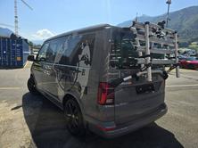 VW T6.1 California 2.0 Bi-TDI Ocean 4Motion DSG, Diesel, Second hand / Used, Automatic - 4