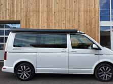VW T6 California 2.0 TDI Beach DSG, Diesel, Occasion / Gebraucht, Automatik - 3