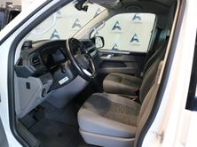 VW T6.1 California 2.0 TDI Ocean DSG, Diesel, Occasion / Utilisé, Automatique - 2