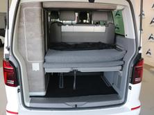 VW T6.1 California 2.0 TDI Ocean DSG, Diesel, Occasion / Utilisé, Automatique - 5