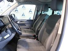VW T6.1 California 2.0 TDI Ocean DSG, Diesel, Occasion / Utilisé, Automatique - 6