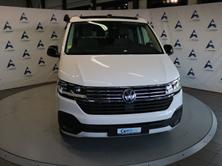 VW T6.1 California 2.0 TDI Ocean DSG, Diesel, Occasion / Utilisé, Automatique - 7