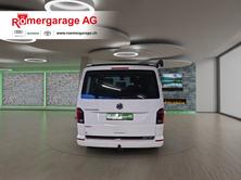 VW T6.1 California 2.0 TDI Beach Edition Spirit DSG, Diesel, Occasion / Gebraucht, Automatik - 3