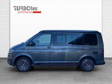 VW T6.1 California 2.0 TDI Ocean Last Edition DSG, Diesel, Occasioni / Usate, Automatico - 2