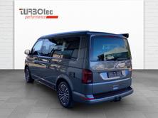 VW T6.1 California 2.0 TDI Ocean Last Edition DSG, Diesel, Occasioni / Usate, Automatico - 3