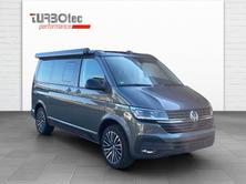 VW T6.1 California 2.0 TDI Ocean Last Edition DSG, Diesel, Occasioni / Usate, Automatico - 4