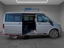 VW T6.1 California 2.0 Bi-TDI Beach Edition Liberty DSG, Diesel, Occasion / Gebraucht, Automatik - 7