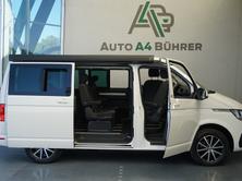 VW T6.1 California TDI Beach Liberty Automat 150PS, Diesel, Occasion / Gebraucht, Automatik - 4