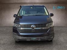 VW T6.1 California 2.0 TDI Beach Edition Liberty DSG, Diesel, Occasion / Gebraucht, Automatik - 2