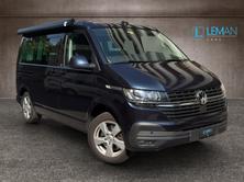 VW T6.1 California 2.0 TDI Beach Edition Liberty DSG, Diesel, Occasion / Gebraucht, Automatik - 3