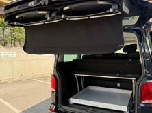VW T6.1 California 2.0 TDI Beach Edition Liberty DSG, Diesel, Occasion / Gebraucht, Automatik - 7