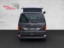 VW T6.1 California 2.0 Bi-TDI Coast 4Motion DSG, Diesel, Occasion / Utilisé, Automatique - 4