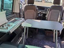 VW T6.1 California 2.0 TDI Beach Liberty 4Motion DSG, Diesel, Occasion / Gebraucht, Automatik - 2