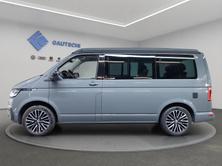 VW T6.1 California 2.0 Bi-TDI Beach Edition Liberty 4Motion, Diesel, Occasioni / Usate, Automatico - 5