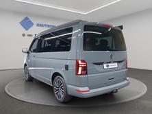VW T6.1 California 2.0 Bi-TDI Beach Edition Liberty 4Motion, Diesel, Occasioni / Usate, Automatico - 6