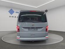 VW T6.1 California 2.0 Bi-TDI Beach Edition Liberty 4Motion, Diesel, Occasioni / Usate, Automatico - 7