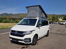 VW T6.1 California 2.0 TDI Ocean Edition Liberty DSG, Diesel, Second hand / Used, Automatic - 2