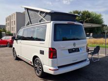 VW T6.1 California 2.0 TDI Ocean Edition Liberty DSG, Diesel, Second hand / Used, Automatic - 4