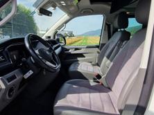 VW T6.1 California 2.0 TDI Ocean Edition Liberty DSG, Diesel, Second hand / Used, Automatic - 6