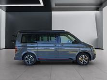 VW T6.1 California 2.0 TDI Ocean Liberty 4Motion DSG, Diesel, Second hand / Used, Automatic - 3