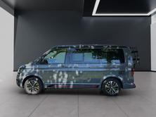 VW T6.1 California 2.0 TDI Ocean Liberty 4Motion DSG, Diesel, Second hand / Used, Automatic - 7