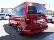 VW T6 CALIFORNIA 2.0 TDI - BEACH LIBERTY - DSG - 150 PS, Diesel, Occasion / Utilisé, Automatique - 2