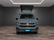 VW T6.1 California 2.0 TDI Beach Edition Liberty, Diesel, Occasion / Utilisé, Manuelle - 2