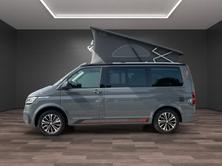 VW T6.1 California 2.0 TDI Beach Edition Liberty, Diesel, Occasion / Utilisé, Manuelle - 3