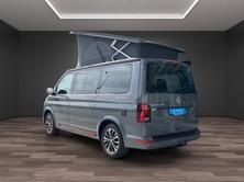 VW T6.1 California 2.0 TDI Beach Edition Liberty, Diesel, Occasion / Utilisé, Manuelle - 4