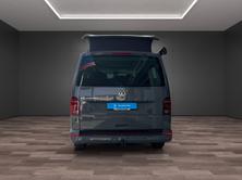 VW T6.1 California 2.0 TDI Beach Edition Liberty, Diesel, Occasion / Utilisé, Manuelle - 5
