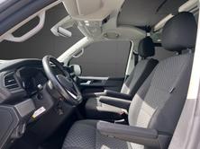 VW T6.1 California 2.0 TDI Beach Edition Liberty, Diesel, Occasion / Utilisé, Manuelle - 6