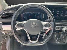 VW T6.1 California 2.0 TDI Beach Edition Liberty, Diesel, Occasion / Utilisé, Manuelle - 7
