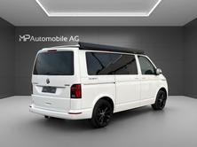 VW T6.1 California 2.0 TDI Ocean Liberty 4Motion DSG, Diesel, Occasion / Utilisé, Automatique - 5