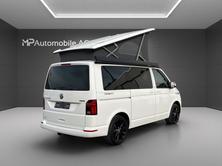 VW T6.1 California 2.0 TDI Ocean Liberty 4Motion DSG, Diesel, Occasion / Utilisé, Automatique - 6
