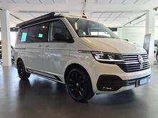 VW T6.1 California 3000 2.0 Bi-TDI Ocean Liberty (Wohnmobil), Diesel, Occasion / Utilisé, Automatique - 2
