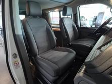 VW T6.1 California 3000 2.0 Bi-TDI Ocean Liberty (Wohnmobil), Diesel, Occasion / Utilisé, Automatique - 3
