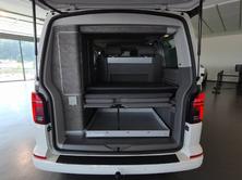 VW T6.1 California 3000 2.0 Bi-TDI Ocean Liberty (Wohnmobil), Diesel, Occasion / Utilisé, Automatique - 5