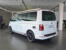 VW T6.1 California 3000 2.0 Bi-TDI Ocean Liberty (Wohnmobil), Diesel, Occasion / Utilisé, Automatique - 6