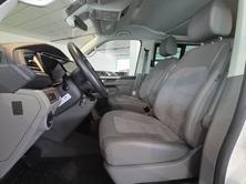 VW T6.1 California 3000 2.0 Bi-TDI Ocean Liberty (Wohnmobil), Diesel, Occasion / Utilisé, Automatique - 7