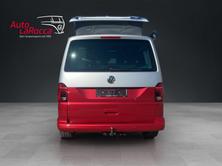 VW T6.1 California 2.0 Bi-TDI Ocean Liberty 4Motion DSG, Diesel, Occasion / Utilisé, Automatique - 4