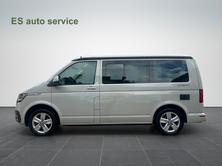 VW T6.1 California 2.0 TDI Ocean Liberty DSG, Diesel, Occasion / Utilisé, Automatique - 3