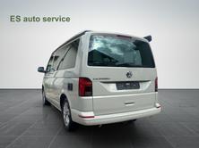 VW T6.1 California 2.0 TDI Ocean Liberty DSG, Diesel, Occasion / Utilisé, Automatique - 5