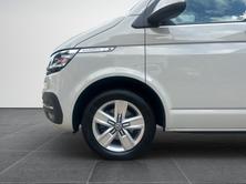 VW T6.1 California 2.0 TDI Ocean Liberty DSG, Diesel, Occasion / Utilisé, Automatique - 6