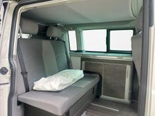 VW T6.1 California 2.0 TDI Ocean Liberty DSG, Diesel, Occasion / Utilisé, Automatique - 7