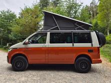 VW T6.1 California 2.0 Bi-TDI Ocean Liberty 4Motion DSG * Offr, Diesel, Occasioni / Usate, Automatico - 2