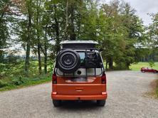 VW T6.1 California 2.0 Bi-TDI Ocean Liberty 4Motion DSG * Offr, Diesel, Occasioni / Usate, Automatico - 4