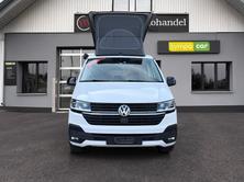 VW T6.1 California 2.0 TDI Beach Edition Liberty DSG, Diesel, Occasion / Gebraucht, Automatik - 3